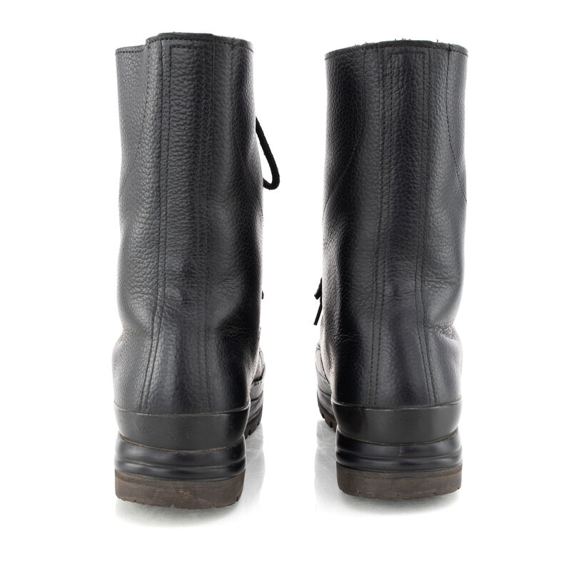 Swiss KS90 Combat Boots Gen-1 | Issued, , large image number 1